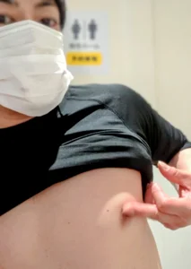 Public de RYOTA8888888888  9 Imagens