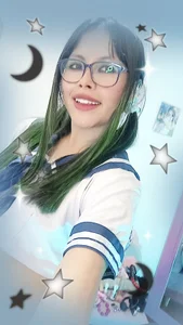 MidoriQuiinn kullanıcısının Doll ♥ albümü -  2 fotoğraf