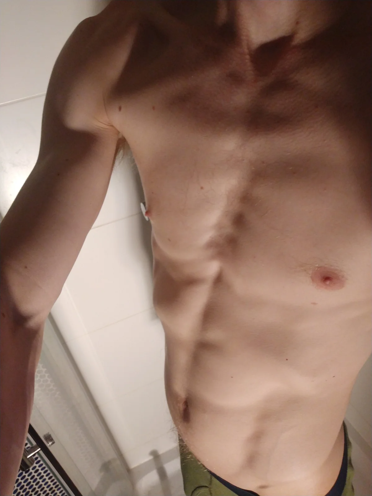 Luca_Sweet Popularna fotka 4312