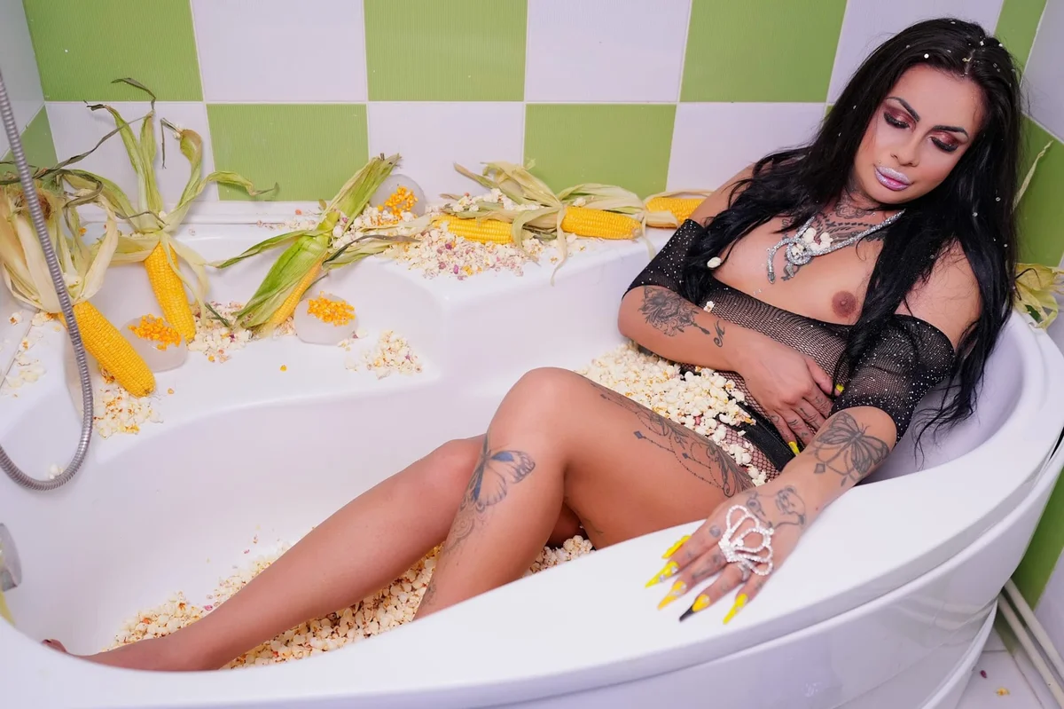 DeniSalomeさんのトレンドな 9515枚の写真