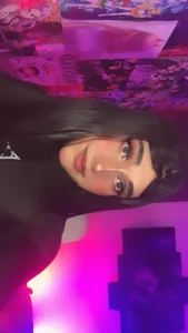 Public de _Serenity- Foto 2