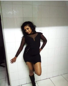sexykajol2001 Feeling sexy Poză 2
