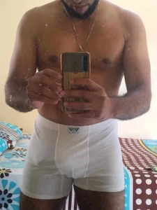 vizzel22 Stripchat Pic 4