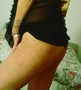 Gattina74 Public Fotka 5