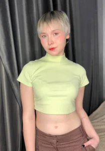 LinnDeep absolutely PERFECT! Pic