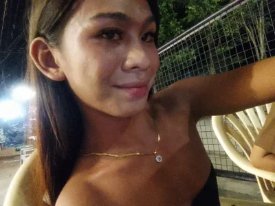 sweety_kyrah18 Self me Foto