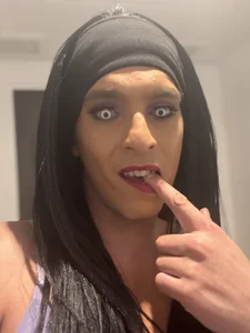 NeverTooMuch95 Public Poză 9