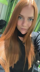 Rapuncel96 Public 사진 3