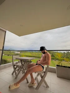 JeycobxBraand Public Pic 3