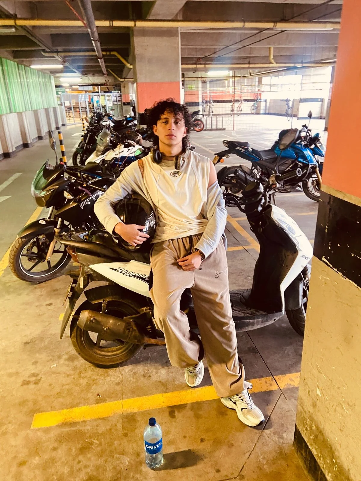 Jay_Taylor1_さんのトレンドな 1358枚の写真