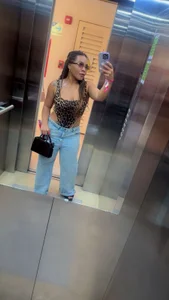 Hannagarces for you my love Pic