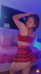 Kitten_Cam you drive me crazy 🦋 Pic 4