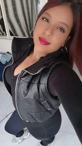 dakotadeep_ Public Billede 3