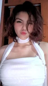 aleja_froxcute💕图片