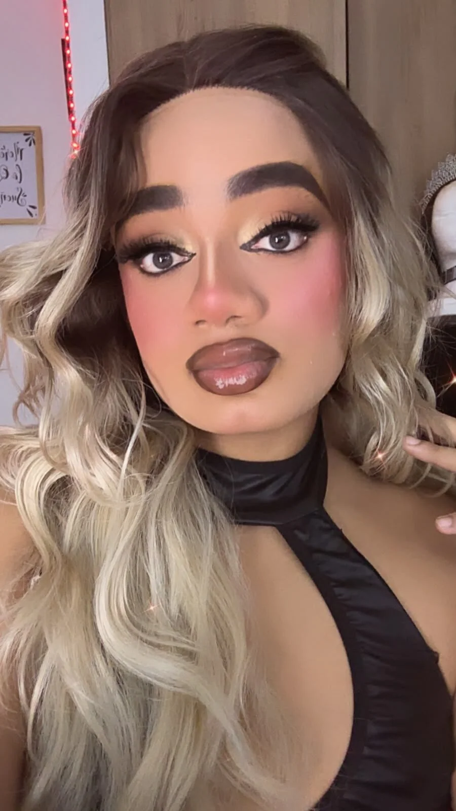 Amber_bigdick22 Populära bilder 2549