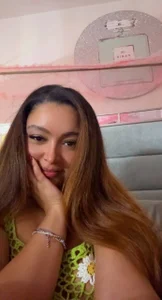 bellababycams Public Pic 2