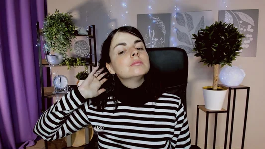 MartaEdams Learn to say, “I don’t know,” and that alone will be progress. Moses Maimonides, Jewish philosopher 사진 2