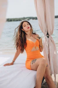 BabyFlowerr summer time صورة واحدة|BabyFlowerr summer time صورتان|BabyFlowerr summer time  3 صور|BabyFlowerr summer time  3 صورة