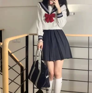 Zdjęcia CuteeFoxy outfits i have/can choose for next online:  2