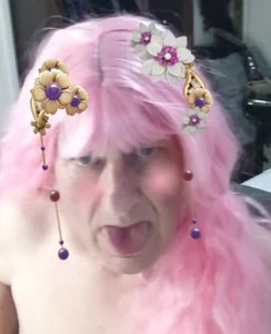 patti-cumdump's photo