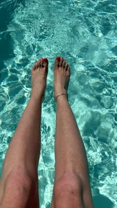 Elektra250 Public Immagine  3