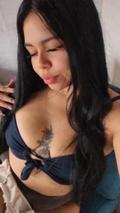 lily_blowjob cute♥ Poză 2