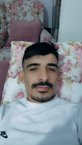 Muskov Public صورة واحدة|Muskov Public صورتان|Muskov Public  صور|Muskov Public  صورة