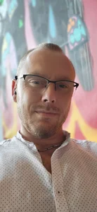 selfservice0000 Public slika 4