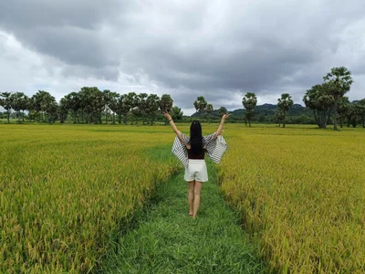 GAIXINH_TIMCK Public Pic 2