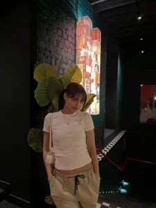 ErlineDumford kullanıcısının Public albümü -  fotoğraf