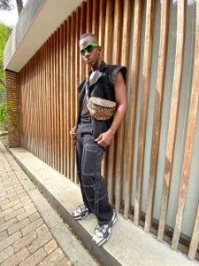 Baby_smith: my work as a model ( 5 фото)