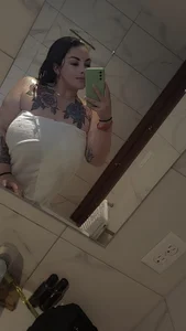 juliette_rd Birthday celebration in Curacao Pic 4