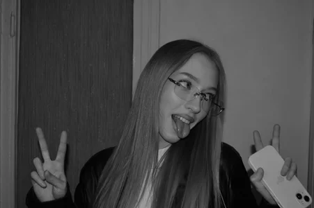 TraceyHowey Public Immagine  3