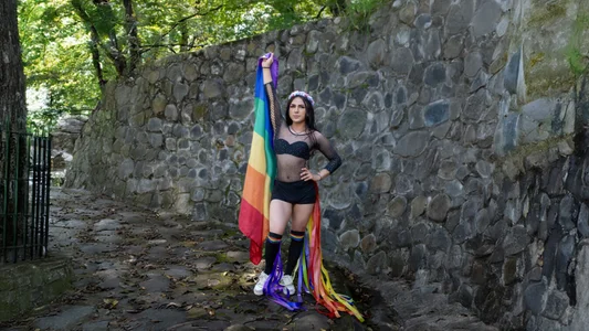 IrisDurand PRIDE صورة واحدة|IrisDurand PRIDE صورتان|IrisDurand PRIDE  6 صور|IrisDurand PRIDE  6 صورة