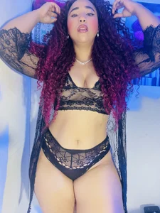 becca_wilsson Hi Pic