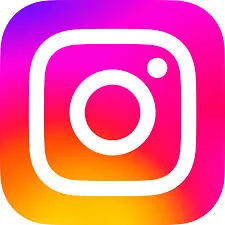 desire__sky's photo