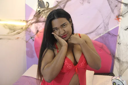 michelledanger Public 사진 4
