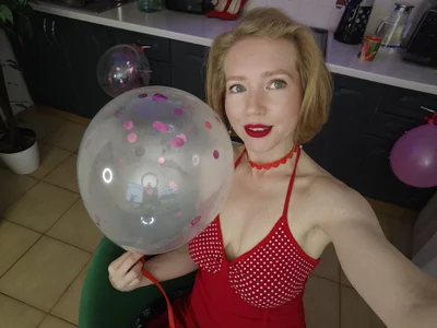 Abigail_McQueen Public Foto 5