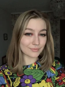 AlexandraWaegner 4 Foto