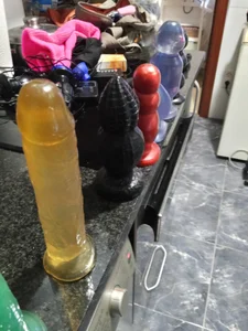 Xauencaliente Public Pic 4