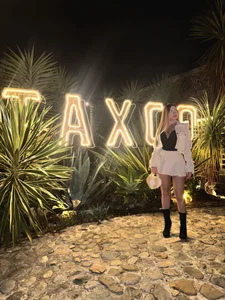 Mia_222: 23✨ ( фото)