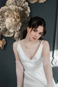 LovettaBenne Public Pic 2
