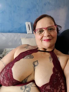 Public de LauraRiley1 Foto