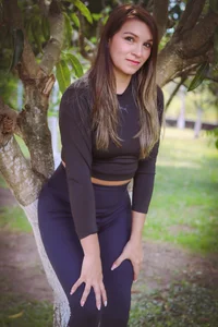 miataylorr1 WELCOME Immagine  2