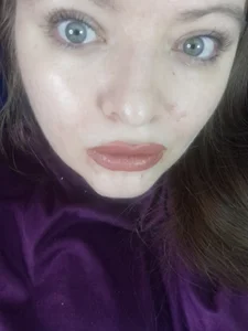 Queensamantha777 Public Billede 8