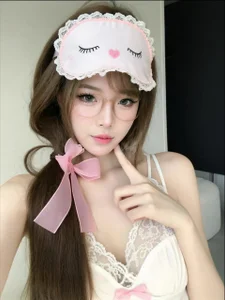 shashajiang-666の你的宝宝の枚の写真