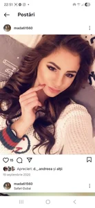Zdjęcia LunaDesire01 Only me 😍:  7