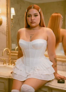 HOTpartyduo Sexy🔥 Pic 2