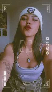 Devil_AliceXo Public Pic 2