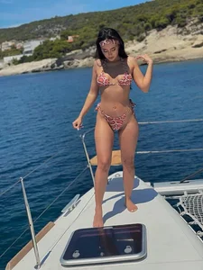 ZenyaNoir Public Foto